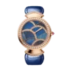 Reloj Divas’ Dream Reloj Divas’ Dream