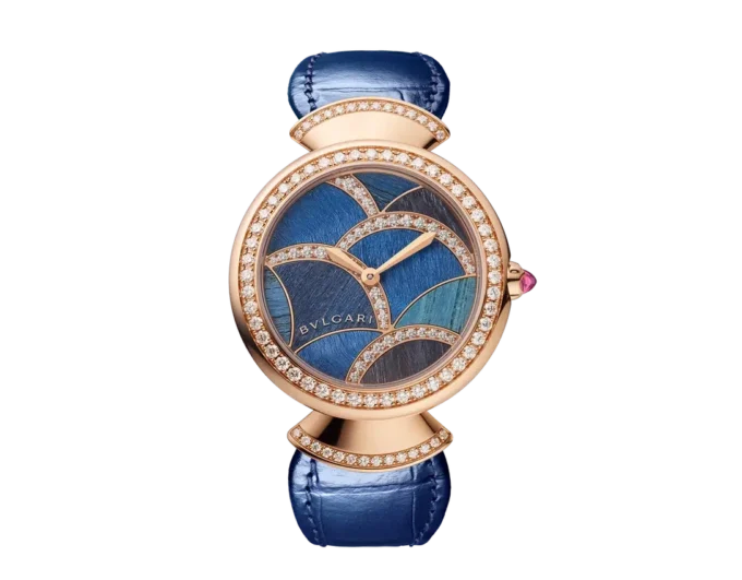 Reloj Divas’ Dream Reloj Divas’ Dream