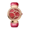 Reloj Divas’ Dream Reloj Divas’ Dream