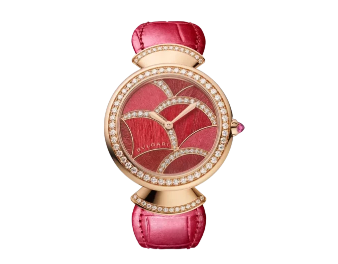 Reloj Divas’ Dream Reloj Divas’ Dream