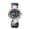 Reloj Divas’ Dream Reloj Divas’ Dream