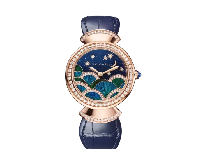 Reloj Divas’ Dream Reloj Divas’ Dream