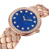 Reloj Divas’ Dream Reloj Divas’ Dream