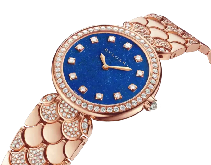 Reloj Divas’ Dream Reloj Divas’ Dream