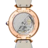 Reloj Divas’ Dream Reloj Divas’ Dream