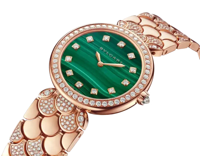 Reloj Divas’ Dream Reloj Divas’ Dream