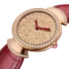 Reloj Divas’ Dream Reloj Divas’ Dream