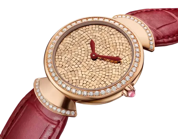 Reloj Divas’ Dream Reloj Divas’ Dream