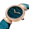 Reloj Divas’ Dream Reloj Divas’ Dream