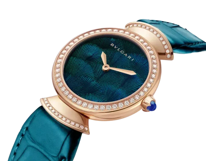 Reloj Divas’ Dream Reloj Divas’ Dream