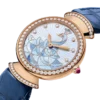 Reloj Divas’ Dream Reloj Divas’ Dream