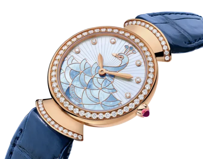 Reloj Divas’ Dream Reloj Divas’ Dream