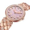 Reloj Divas’ Dream Reloj Divas’ Dream