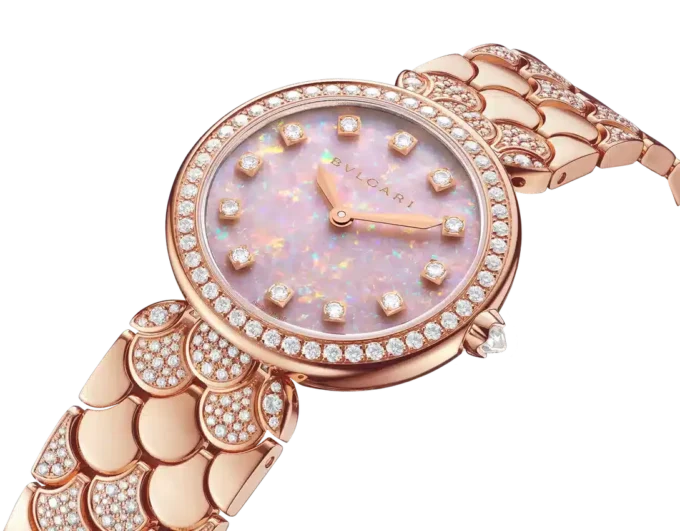 Reloj Divas’ Dream Reloj Divas’ Dream