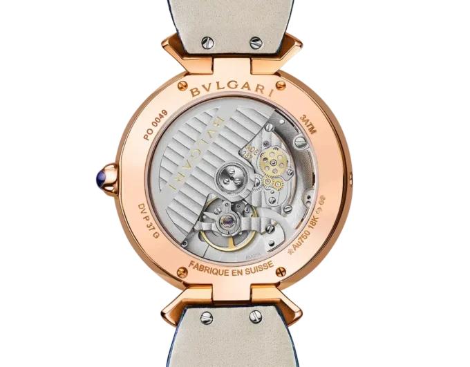 Reloj Divas’ Dream Reloj Divas’ Dream