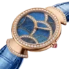 Reloj Divas’ Dream Reloj Divas’ Dream