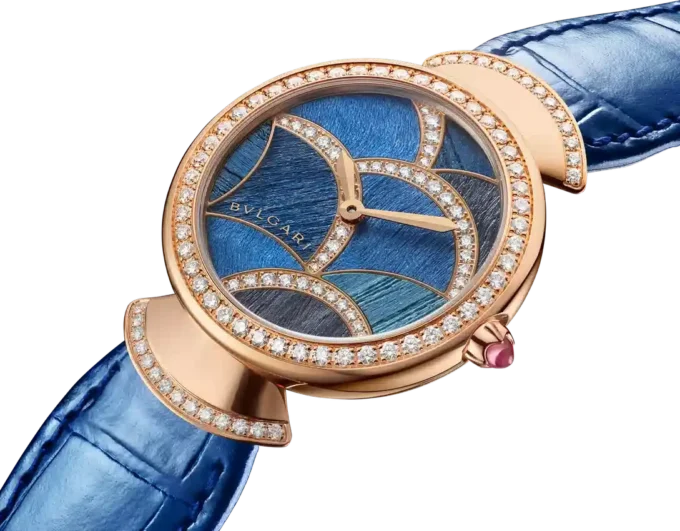 Reloj Divas’ Dream Reloj Divas’ Dream