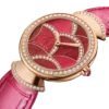 Reloj Divas’ Dream Reloj Divas’ Dream