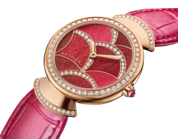 Reloj Divas’ Dream Reloj Divas’ Dream