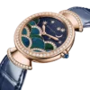 Reloj Divas’ Dream Reloj Divas’ Dream