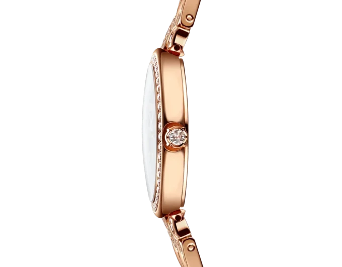 Reloj Divas’ Dream Reloj Divas’ Dream