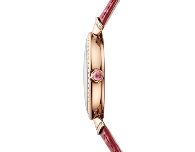 Reloj Divas’ Dream Reloj Divas’ Dream