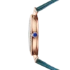 Reloj Divas’ Dream Reloj Divas’ Dream