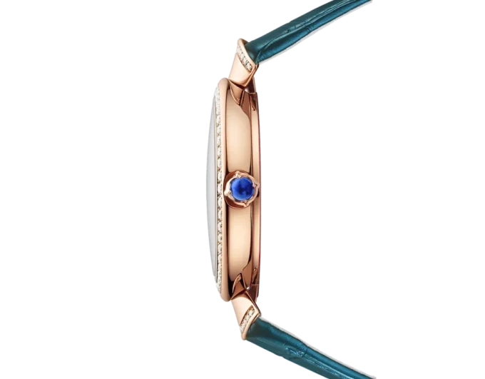 Reloj Divas’ Dream Reloj Divas’ Dream