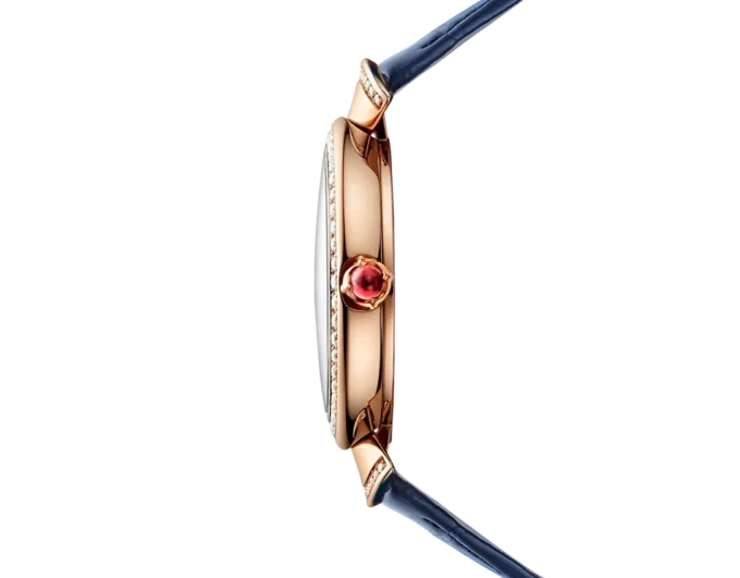 Reloj Divas’ Dream Reloj Divas’ Dream