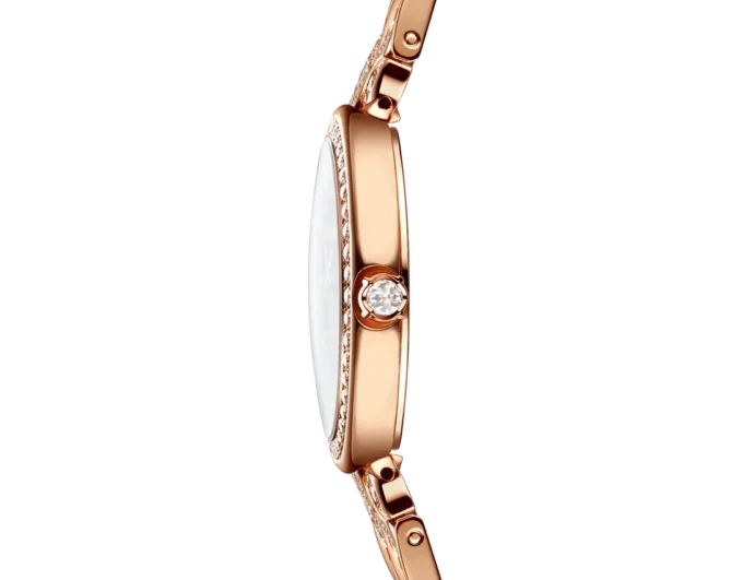 Reloj Divas’ Dream Reloj Divas’ Dream