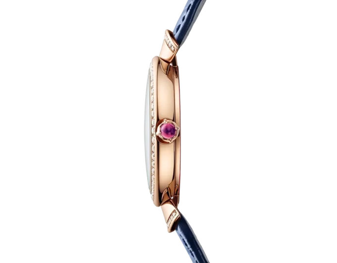 Reloj Divas’ Dream Reloj Divas’ Dream