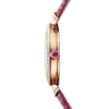 Reloj Divas’ Dream Reloj Divas’ Dream