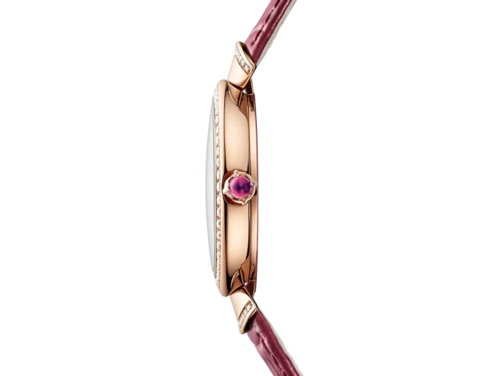 Reloj Divas’ Dream Reloj Divas’ Dream