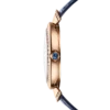 Reloj Divas’ Dream Reloj Divas’ Dream