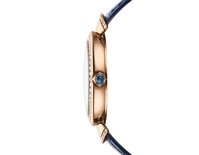 Reloj Divas’ Dream Reloj Divas’ Dream