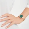 Reloj Divas’ Dream Reloj Divas’ Dream