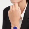 Reloj Divas’ Dream Reloj Divas’ Dream
