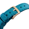 Reloj Divas’ Dream Reloj Divas’ Dream