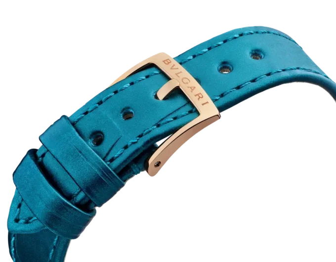 Reloj Divas’ Dream Reloj Divas’ Dream