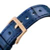 Reloj Divas’ Dream Reloj Divas’ Dream