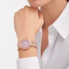 Reloj Divas’ Dream Reloj Divas’ Dream