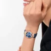 Reloj Divas’ Dream Reloj Divas’ Dream