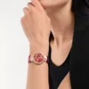 Reloj Divas’ Dream Reloj Divas’ Dream