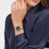 Reloj Divas’ Dream Reloj Divas’ Dream