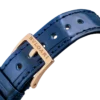 Reloj Divas’ Dream Reloj Divas’ Dream