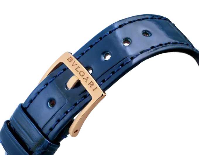Reloj Divas’ Dream Reloj Divas’ Dream