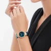 Reloj Divas’ Dream Reloj Divas’ Dream
