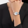 Reloj Divas’ Dream Reloj Divas’ Dream