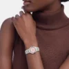 Reloj Lvcea Reloj Lvcea