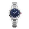 Reloj Lvcea Reloj Lvcea